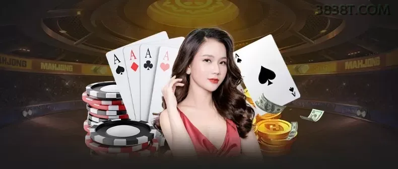 App 3838 Android download