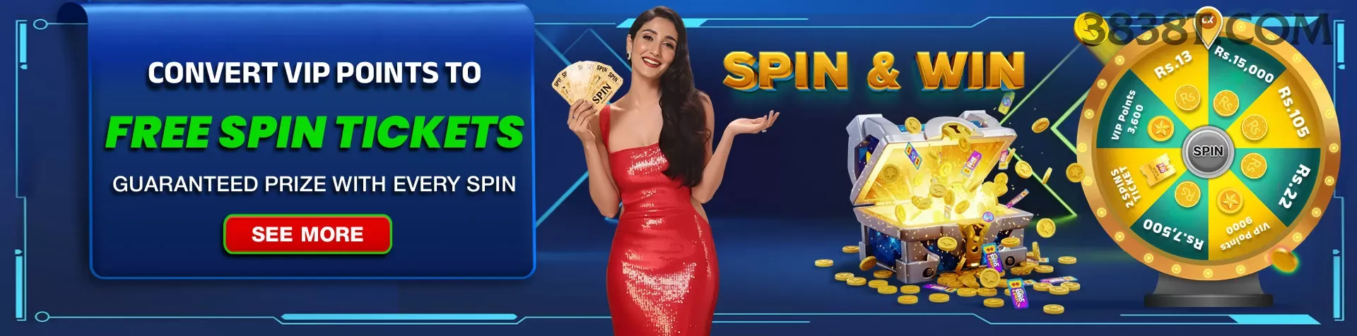 Starlight Princess - Slot game com multiplicadores na 3838