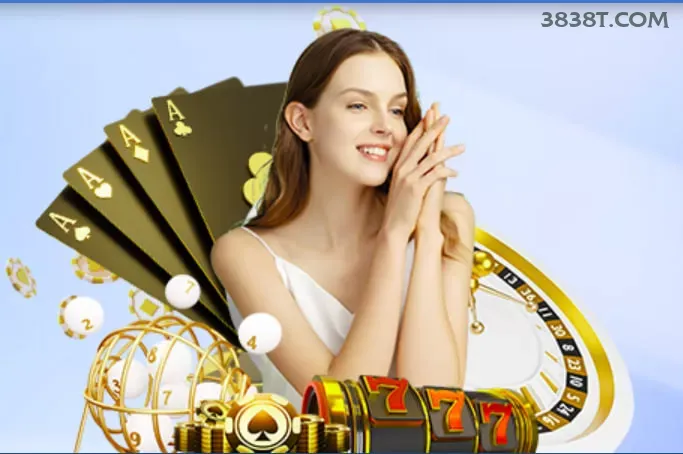 Cashback VIP 3838 - reembolso semanal